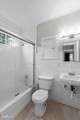 3312 Creswell Avenue - Photo 23