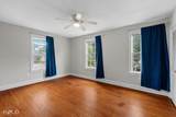 3312 Creswell Avenue - Photo 24