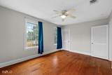 3312 Creswell Avenue - Photo 25