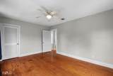 3312 Creswell Avenue - Photo 26