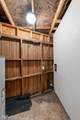 3312 Creswell Avenue - Photo 27