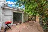 3312 Creswell Avenue - Photo 28