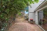 3312 Creswell Avenue - Photo 29
