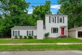 3312 Creswell Avenue - Photo 3