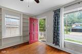 3312 Creswell Avenue - Photo 4