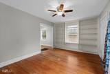 3312 Creswell Avenue - Photo 6