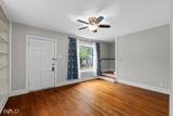 3312 Creswell Avenue - Photo 7