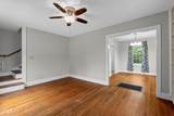 3312 Creswell Avenue - Photo 8