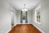 3312 Creswell Avenue - Photo 9