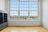 2600 7th Street - Photo 1