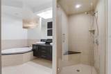 2600 7th Street - Photo 10