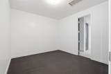 2600 7th Street - Photo 11