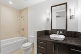 2600 7th Street - Photo 12