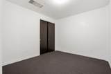 2600 7th Street - Photo 13