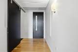 2600 7th Street - Photo 14