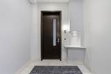 2600 7th Street - Photo 15