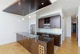 2600 7th Street - Photo 2