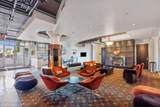 2600 7th Street - Photo 22