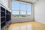 2600 7th Street - Photo 4