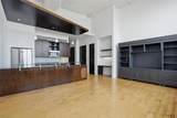 2600 7th Street - Photo 5
