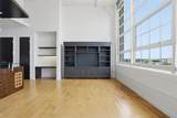 2600 7th Street - Photo 6