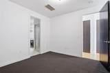 2600 7th Street - Photo 7