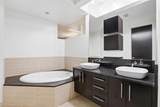 2600 7th Street - Photo 8
