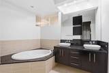 2600 7th Street - Photo 9