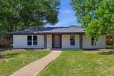 419 Summit Drive - Photo 1