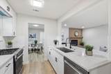 419 Summit Drive - Photo 10