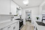419 Summit Drive - Photo 11