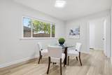 419 Summit Drive - Photo 12