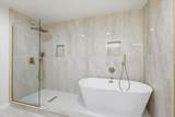 419 Summit Drive - Photo 13