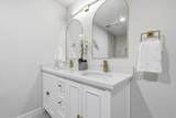 419 Summit Drive - Photo 14