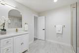 419 Summit Drive - Photo 15