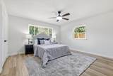419 Summit Drive - Photo 16