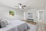 419 Summit Drive - Photo 17
