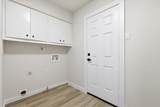419 Summit Drive - Photo 18