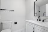 419 Summit Drive - Photo 19