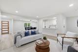 419 Summit Drive - Photo 2
