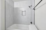 419 Summit Drive - Photo 20
