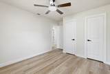419 Summit Drive - Photo 21