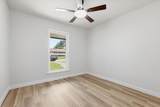 419 Summit Drive - Photo 22