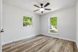 419 Summit Drive - Photo 23