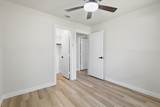 419 Summit Drive - Photo 24