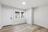 419 Summit Drive - Photo 25