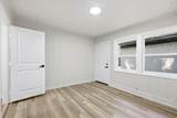 419 Summit Drive - Photo 26