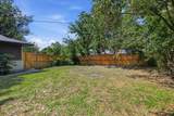 419 Summit Drive - Photo 27