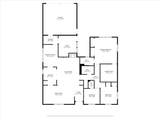 419 Summit Drive - Photo 28