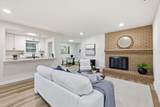 419 Summit Drive - Photo 3